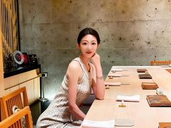 -Ginza Onodera 鮨(外滩十八号店)