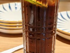 -必胜客(花都百业店)