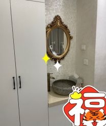 -健身堂科技美肌SPA