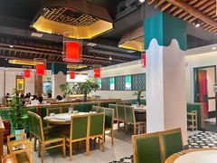 -大鸽饭(马王堆店)