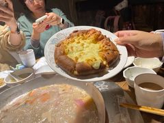 -泽成冰煮羊(非·遗东岸国际店)