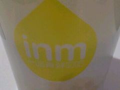 -一鸣真鲜奶吧(巴黎都市奶吧店)