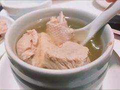 -上下九广州菜馆(锦业路店)