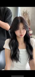 -DL HOPE造型