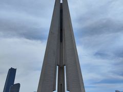 -上海市外滩历史纪念馆