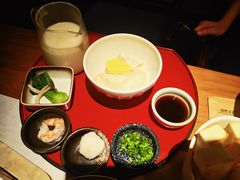 -福院