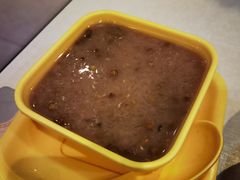 -银记肠粉店(赤岗店)