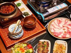 -伊藤ITO(侨福芳草地购物中心店)
