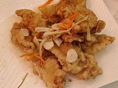 -东方饺子王(创始店)