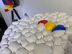 -成都许燎源现代设计艺术博物馆