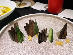 -荣公子创意菜