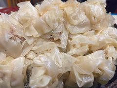 猪肉虾仁-海汇源老烧麦店(东大街总店)