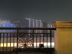 -COMMUNE幻师(渔人码头店)