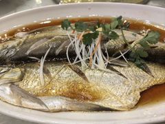 -昆山皇冠国际会展酒店