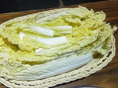 -乐山串串香老火锅(鼓楼店)