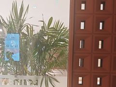 -LANN I 蘭·泰式古法按摩(高岛屋百货店)