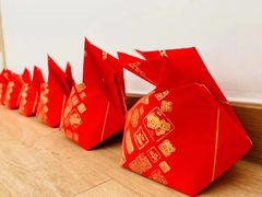 -北科婴幼学苑