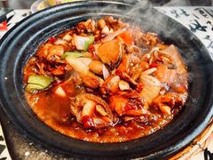 -南昌大饭店·地标美食名片(万寿宫店)