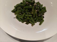 -钱记·乡野菜(紫荆花路店)