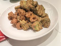 -梅飞酒家(名辉豪庭店)