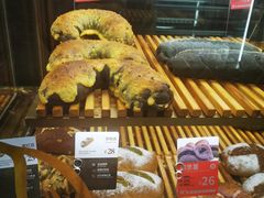 -原麦山丘(天虹店)