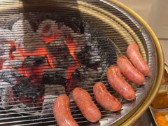 -西塔老太太泥炉烤肉(济南首店)