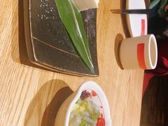 -三禾屋·亚洲融合小馆(未来科技城店)