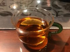-京梟红茶楼(方恒购物中心店)