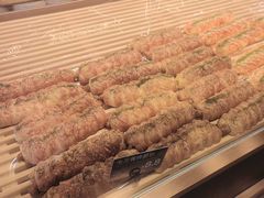-FANEN法念·烘焙·甜点(万象城店)