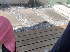 -行山咖啡(南湖店)