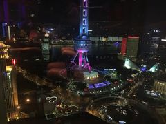 翡翠36餐厅-翡翠36餐厅(浦东香格里拉店)