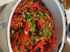 -长沙文和友(海信广场店)