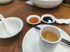 -渔满仓海鲜渔家(象山二店)