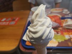 -汉堡王(合肥路永旺广场店)