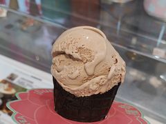 -大益茶庭(永庆坊店)