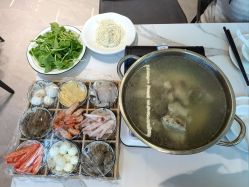 -乐茵敔山湾月子中心(独栋湖景店)