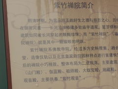 -紫竹院公园冰场