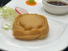 -新南华大酒店(广中店)