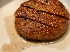 -胡麻(静安嘉里店)