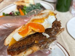 -玲婧胡同·生日蛋糕·餐厅(嘉里城店)