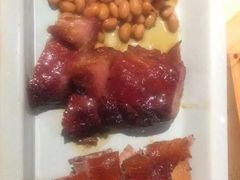 -避风塘(百联东郊店)