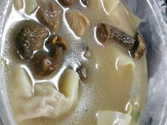 -37号老院坝抄手(马王庙37号院店)