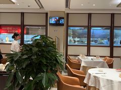 -北京厨房(SKP店)