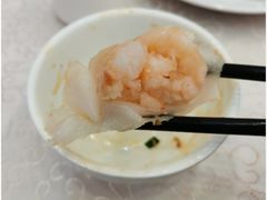 -龙的酒楼·手工早茶·顺德菜(近良路店)