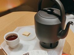 -tea’stone(新天地店)