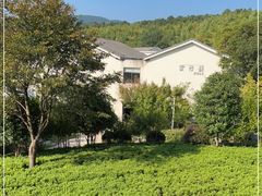 -苏州环秀晓筑养生度假村