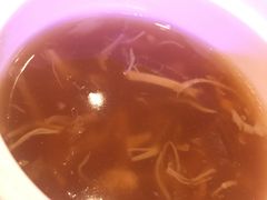 -上海大酒店(南京东路店)