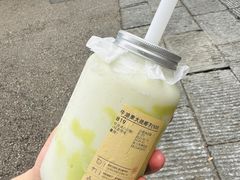-果呀呀(国金街店)
