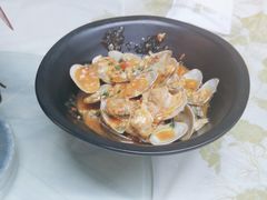 -聚味瞿记·龙虾堂(树木岭店)