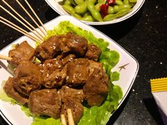 -纯K(西湖店)